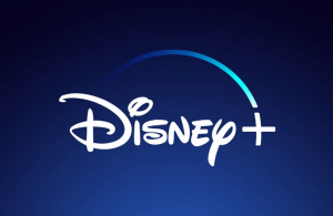Disney Plus - A Great Place to Watch Movies and TV Shows