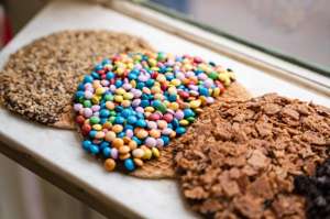 Stroopwafels in Amsterdam: A must-try dutch delight Stroopwafels in Amsterdam: A must-try dutch delight