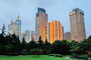 The Best Pennsylvania Cities for Real Estate Investment in 2025 The Best Pennsylvania Cities for Real Estate Investment in 2025