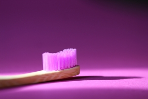 Are Bamboo Toothbrushes the Future of Sustainable Dental Care?