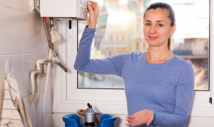 General Boiler Problems and How Regular Service Can Help Avoid Them