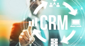 Benefits of Using a Dedicated CRM for Venture Capital?