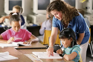 5 Secrets You Must Know About Tuition Classes