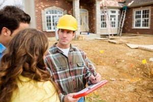 Quality Matters: Why Choose an Experienced New Home Builder?