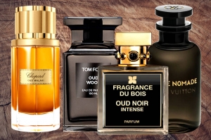 Perfume Collection: Building Your Own Signature Fragrance Wardrobe