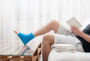 Rebuilding Resilience: How to Stay Mentally Strong During Injury Recovery Rebuilding Resilience: How to Stay Mentally Strong During Injury Recovery