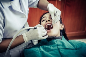 Keeping Your Family's Teeth Healthy: A Guide to Duluth Family Dental
