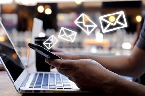 How to Create a Killer Email Marketing Campaign