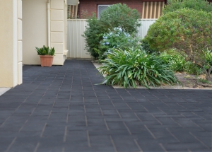 Everything You Need to Know About Driveway Paving in Australia