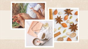 What Makes Ayurveda An Effective Medical System For Improving Overall Health? Read The Facts Here