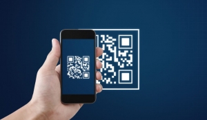 Unlocking the Power of QR Codes: A Guide to Modern Marketing