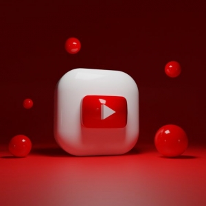 Boost Your smm panel for youtube Presence: Use Our SMM Panel for Maximum Impact