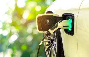 The most eco-friendly cars on the market