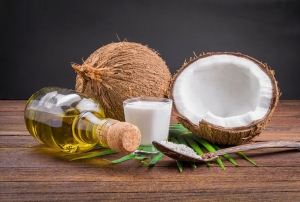 Top 7 Cold Pressed Virgin Coconut Oils To Buy In 2023