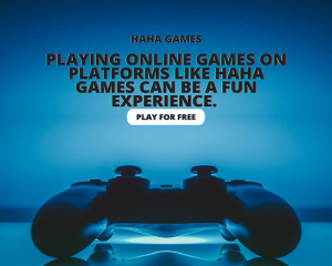 How the Online Gaming Industry has Evolved in the Past Decade?