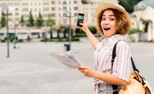 Key Travel Essentials Every Modern Traveler Needs Key Travel Essentials Every Modern Traveler Needs