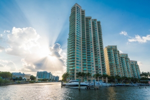 Condos For Sale Florida: Know About Condominium Act