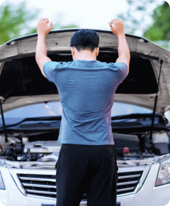 The Best Car Warranties: Protecting Your Investment