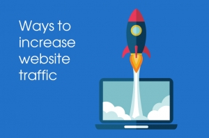 Guidelines to Increase Website