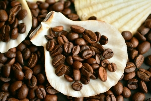 Proven Strategies For Finding The Best Wholesale Coffee Suppliers