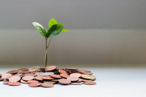 Money Matters: The Best Finance Blogs For Financial Literacy