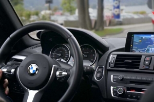 The Ultimate Guide to Keeping Your Steering Wheel Looking Like New