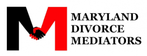 Top Reasons for Divorce in Maryland