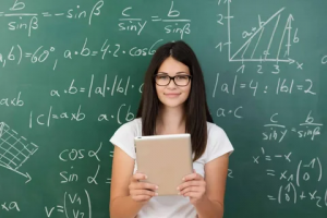 Hiring a Maths Tutor? Here's What You Should Know