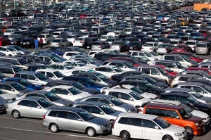 The Ultimate Guide To Buying A Used Car For Sale