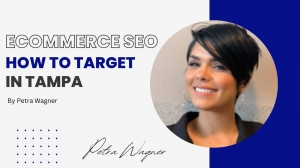 Online Ecommerce Buyers in Tampa: How to Target and Convert Them