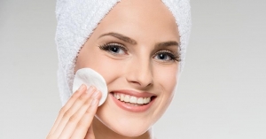 How Clean Face Beauty Products Revitalize Your Skin