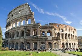 Churches Near Colosseum and Things To Do Near Colosseum: A Comprehensive Guide