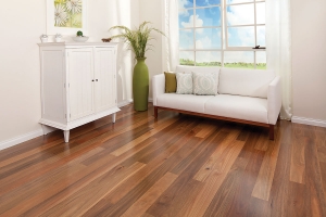 Hardwood Timber Flooring Trends for 2023: Focusing on Colour and Format