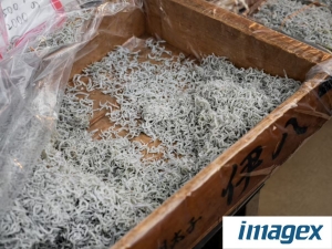 Benefits Offered By Quality Shredding Services!!