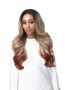 Steal the Show: Dark Brown Hair Color Ideas and Monofilament Wigs for Black Women
