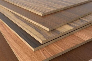 A few fascinating realities about Gurjone Plywood exporters