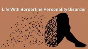 Navigating Relationships with Someone with Borderline Personality Disorder: A Comprehensive Guide