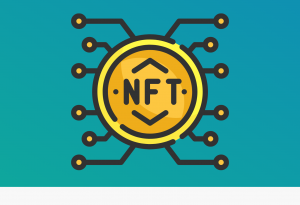 How to Mint an NFT - Simple Step-by-Step Guide