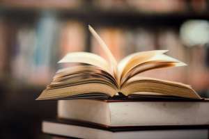 The Best Narcotics Anonymous Books for Every Stage of Recover The Best Narcotics Anonymous Books for Every Stage of Recover