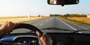 Top 10 Tips for Being a Safe Driver in Dubai