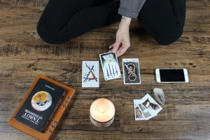 5 Successful Tarot Tips Every Beginner Reader Should Know In 2022