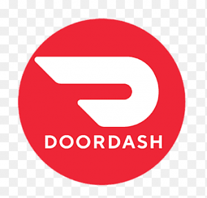 Hungry? DoorDash Has You Covered with These Promo Codes