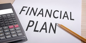 Maximising Your Wealth: The Benefits Of Professional Financial Planning