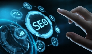 Get Noticed Online: The Benefits Of Investing In SEO Services
