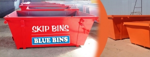 How To Select The Right Size Mini Skip For Your Home Or Business?