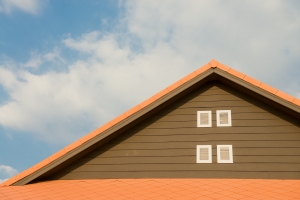 Roof Maintenance Checklist Every Idaho Homeowner Needs