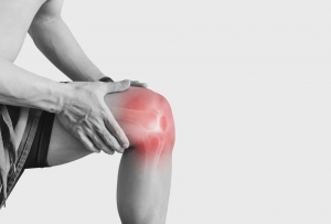 5 Knee Pain Symptoms You Shouldn’t Ignore 5 Knee Pain Symptoms You Shouldn’t Ignore