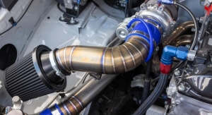 Deciding Between Cold Air Intake and Short Ram for Your Car 