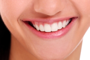 Yardley Dental Implants: Restoring Your Smile With Permanent Results