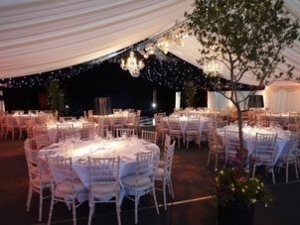 Wedding Venues Vale of Glamorgan